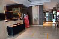 CleanAccommodation Prima In Hotel Malioboro