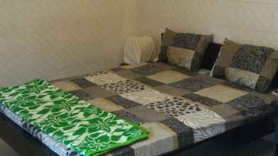 Bedroom 4 My Flowers Homestay