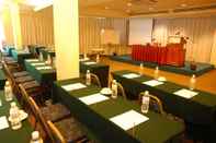 Functional Hall Seri Costa Hotel