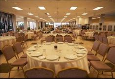 Restaurant 3 Felda Residence Trolak