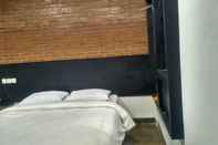 Bedroom Wisma 63