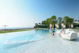 Veranda Resort Pattaya - MGallery Collection, THB 5,296.00