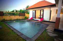 The Sawah Villa, Rp 680.440