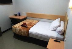 ห้องนอน 3 ESAI - Rumah Semua