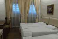 Kamar Tidur Jayleen 1918 Hotel