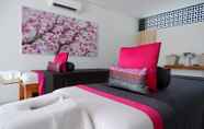 Accommodation Services 7 Prasana by Arjani Resorts - Uluwatu