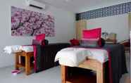 Accommodation Services 5 Prasana by Arjani Resorts - Uluwatu