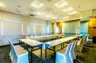 Functional Hall Grand Cordela Hotel Bandung