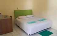 Kamar Tidur 3 Homestay Podomoro