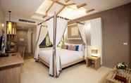 Kamar Tidur 2 Access Resort & Villas (SHA Plus+)