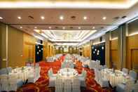 Functional Hall Grand Lexis Port Dickson