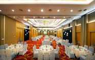 Functional Hall 3 Grand Lexis Port Dickson