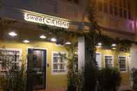 Exterior Sweet Cili Hotel