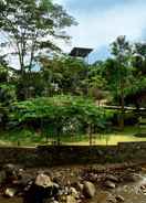 VIEW_ATTRACTIONS Puri Avia & Athalia Resort