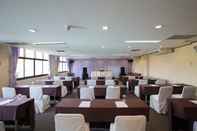 Dewan Majlis The Imperial Phukaew Hill Resort