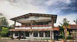 HS Farm & Waterpark, THB 1,416.35