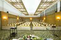 ห้องประชุม Imperial Mae Hong Son Resort