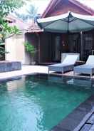 SWIMMING_POOL Drupadi Bungalows