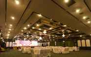 Functional Hall 2 Amarin Nakorn Hotel