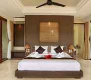 Bedroom 4 Khayangan Kemenuh Villas by Premier Hospitality Asia