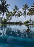 SWIMMING_POOL Alila Manggis