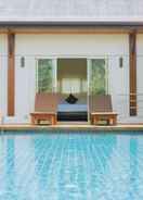 SWIMMING_POOL Two Villas Holiday Oriental Style Layan Beach