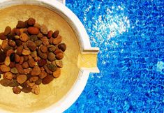 Swimming Pool 2 Two Villas Holiday Oriental Style Naiharn Beach