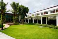 Bangunan Two Villas Holiday Oxygen Style Bangtao Beach