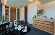 ภายนอกอาคาร 2 Wings Phuket Villa by Two Villas Holiday