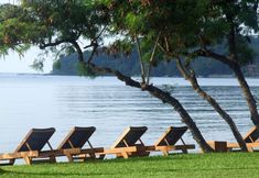 วิวและสถานที่ท่องเที่ยวใกล้เคียง 4 The Vijitt Resort Phuket