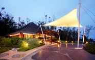 Lobi 3 The Vijitt Resort Phuket (SHA Extra Plus)