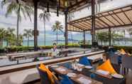 ร้านอาหาร 6 The Vijitt Resort Phuket (SHA Extra Plus)