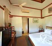 Phòng ngủ 5 Belle Villa Resort Pai