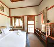 Phòng ngủ 4 Belle Villa Resort Pai