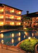 EXTERIOR_BUILDING Belle Villa Resort Chiangmai