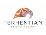 EXTERIOR_BUILDING Perhentian Island Resort