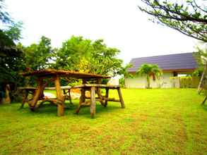 Bangunan 4 Pran Heaven Resort