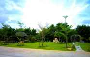 Bangunan 5 Pran Heaven Resort