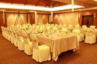 ห้องประชุม Siripanna Villa Resort & Spa Chiang Mai