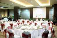 Ruangan Fungsional Puri Denpasar Hotel