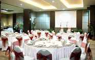 Functional Hall 2 Puri Denpasar Hotel