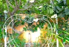 Bên ngoài 7 Hua Hin In Love Resort