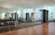 Fitness Center 5 Bangna Pride Hotel & Residence