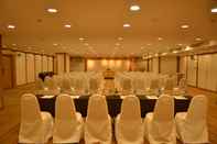 ห้องประชุม The Imperial Hua Hin Beach Resort