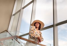 共用スペース 3 Jasmine Resort Hotel