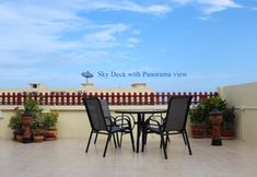 Common Space 2 Aloha Hua Hin