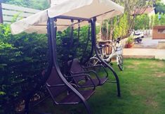 ภายนอกอาคาร 7 Sunee Boutique Hotel