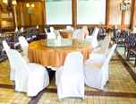 FUNCTIONAL_HALL Chiang Mai Orchid Hotel (SHA Extra Plus)