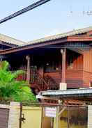 EXTERIOR_BUILDING Huan Kawin Est.58 Lanna Home & Collection