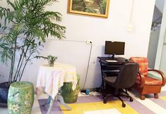 행사장 4 Thanapa Mansion Donmuang Airport